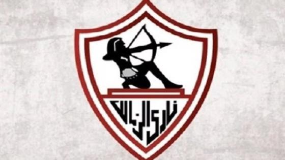 أول صورة من استديوهات الزمالك ورسالة غامضة من طارق حامد