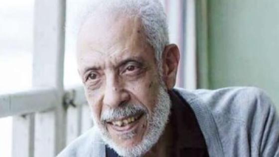 نبيل الحلفاوي يعلن انتهاء الأزمة مع مرتضى منصور بعد اعتذار الأخير له