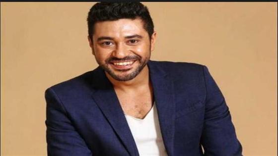 محمد عز ينضم لأسرة مسلسل “الأخ الكبير”