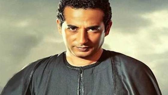 عمرو سعد يبدأ تصوير “تصفية حساب” الأسبوع المقبل