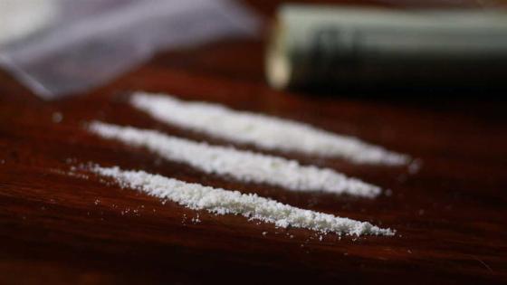 مصرع 24 شخصا في الأرجنتين بسبب تعاطي الكوكايين المغشوش