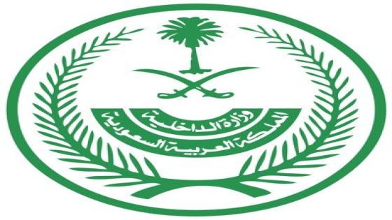ضبط أكثر من 13 ألف شخص في السعودية بسبب مخالفات أنظمة الأمن والحدود والعمل